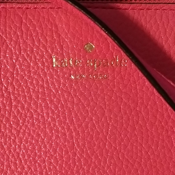 Kate Spade - Picture 6 of 6